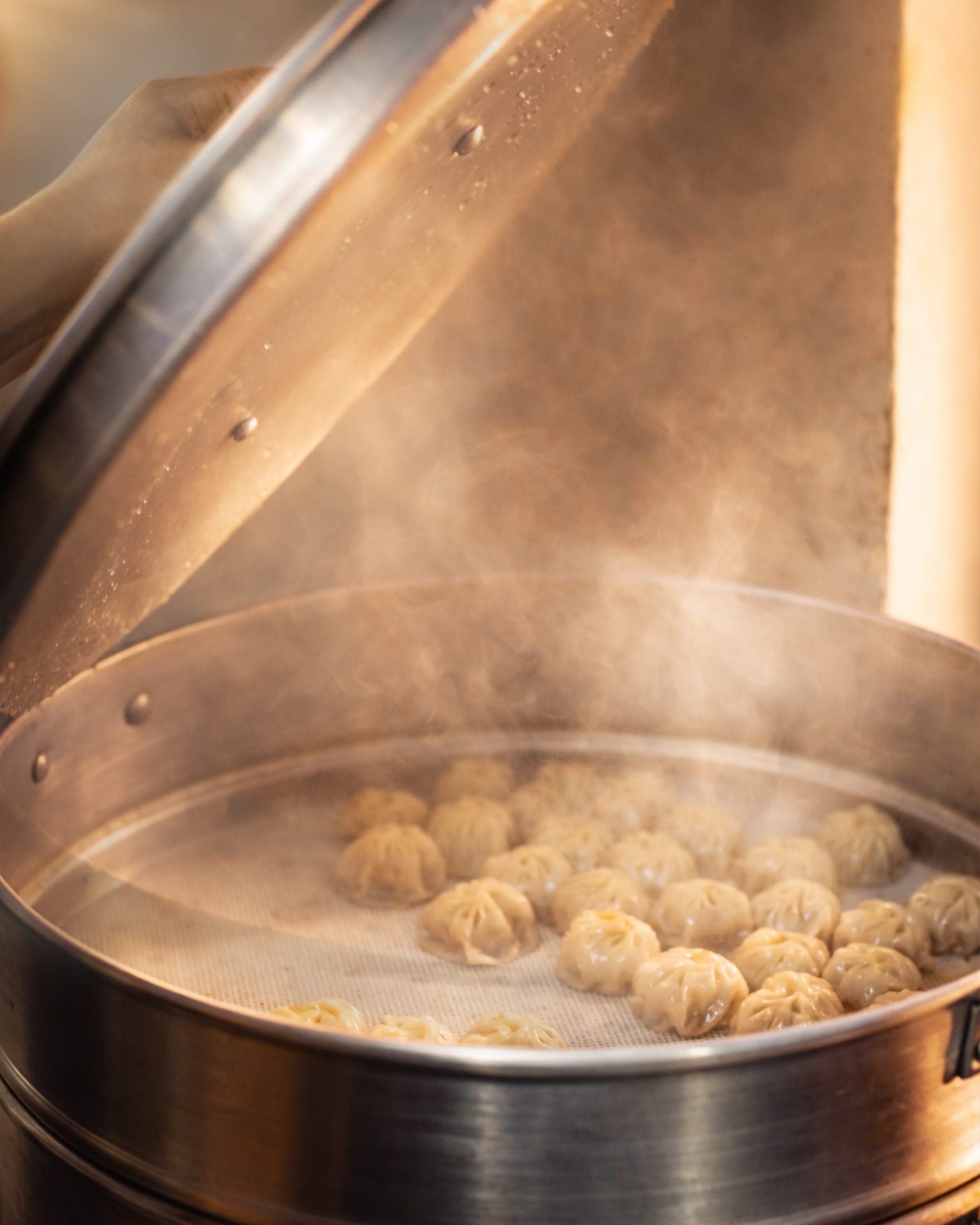 Chill Mo in Bhat Bhateni, Kathmandu - restaurant photo 2