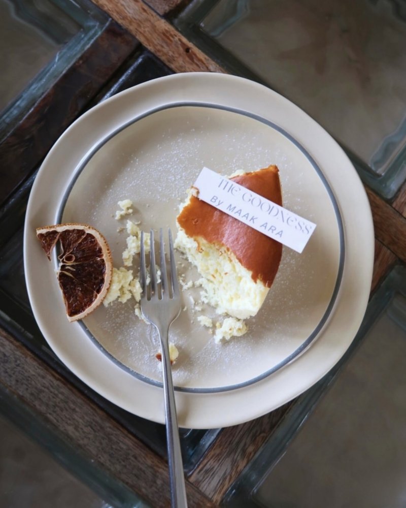 Maak Ara in New Baneshwor, Kathmandu - restaurant photo 4