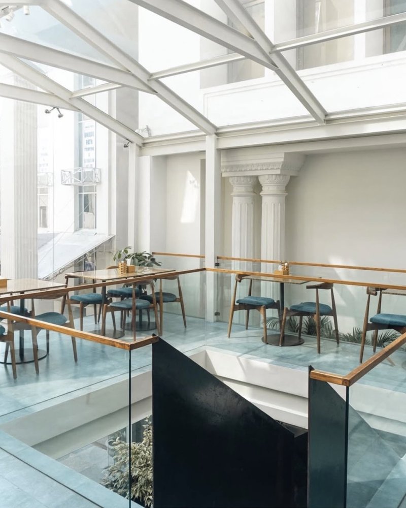 Thulo Thakali in Thamel, Kathmandu - restaurant photo 2