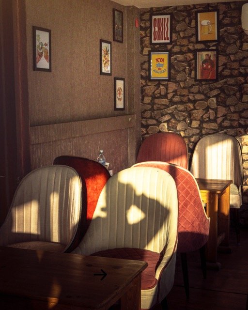 Non Veg Delights Baluwatar in Baluwatar, Kathmandu - restaurant photo 1