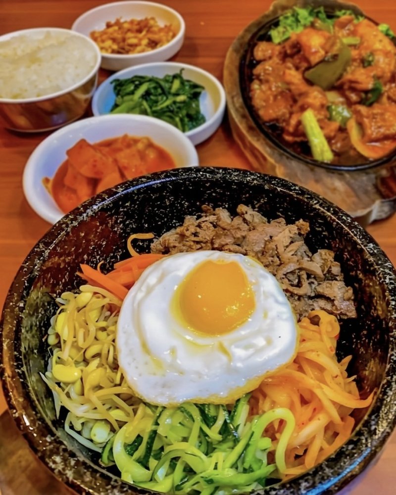 Picnic Boudha in Boudha, Kathmandu - restaurant photo 2