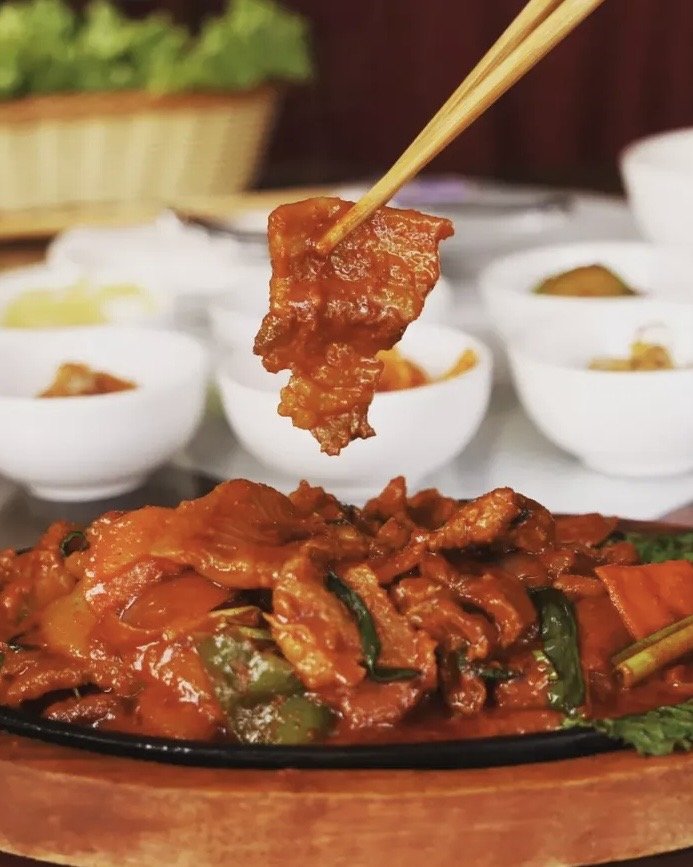 Picnic Boudha in Boudha, Kathmandu - restaurant photo 3