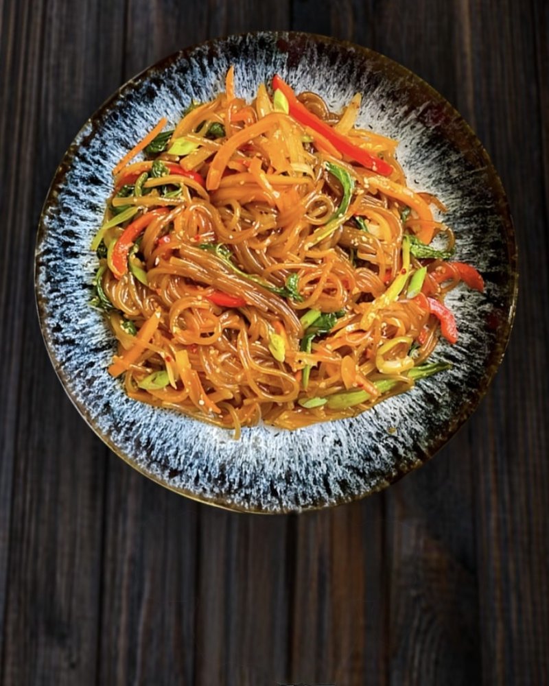 Picnic Boudha in Boudha, Kathmandu - restaurant photo 4