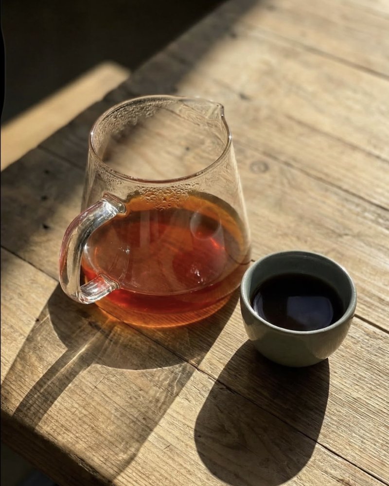 Better Coffee in Sanepa, Lalitpur - restaurant photo 1