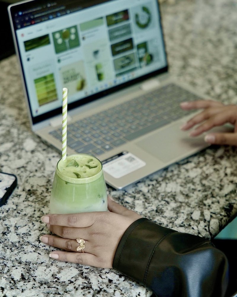 Better Coffee in Sanepa, Lalitpur - restaurant photo 2