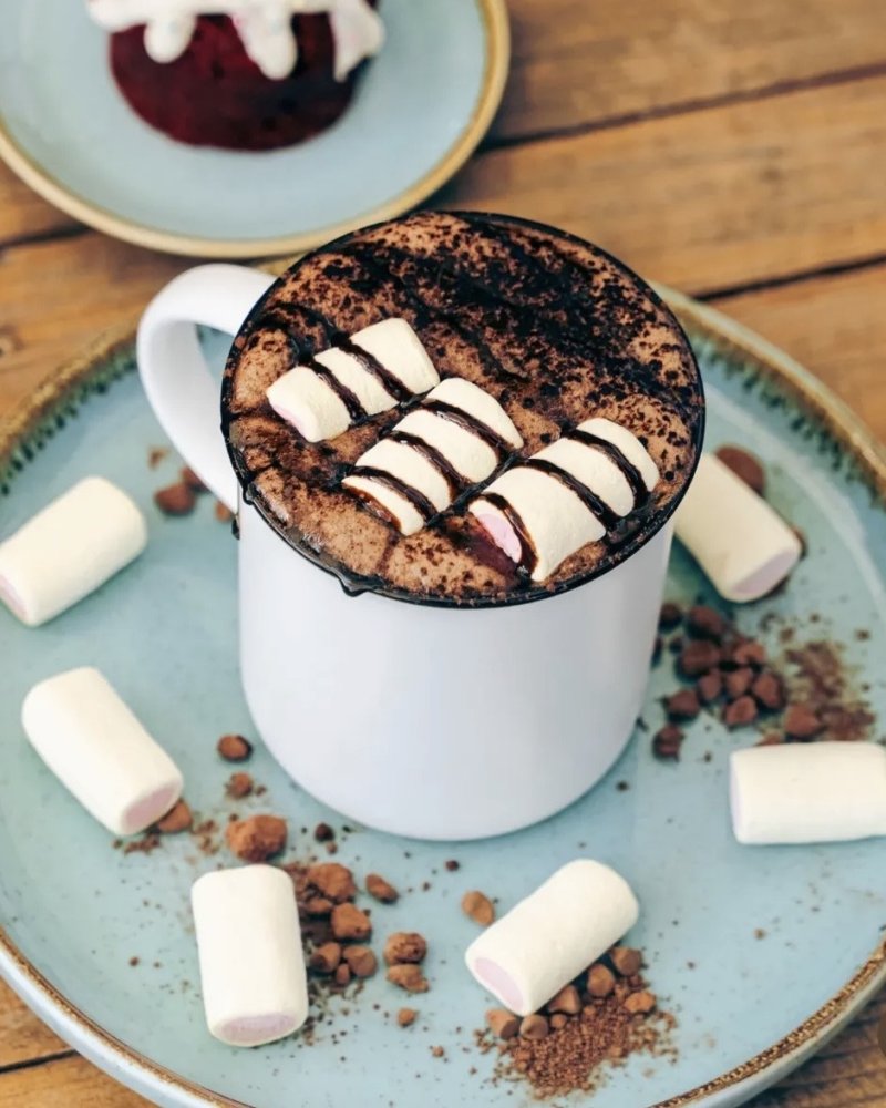 Better Coffee in Sanepa, Lalitpur - restaurant photo 3