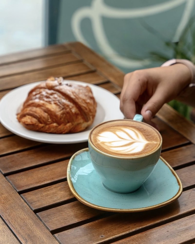 Better Coffee in Sanepa, Lalitpur - restaurant photo 4