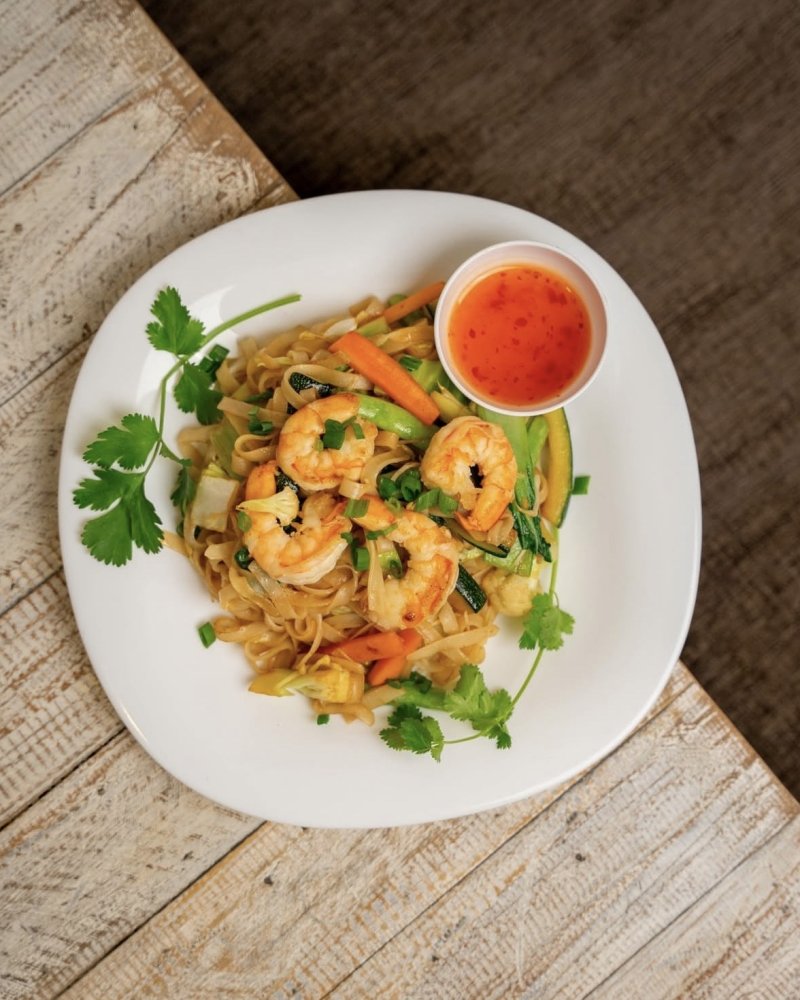 Pho 99 Lazimpat in Lamipat, Kathmandu - restaurant photo 2