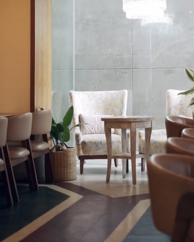 Pho 99 Lazimpat in Lamipat, Kathmandu - restaurant photo 3