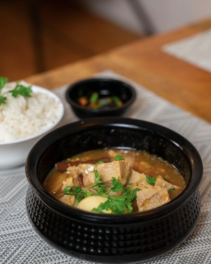 Pho 99 Lazimpat in Lamipat, Kathmandu - restaurant photo 4