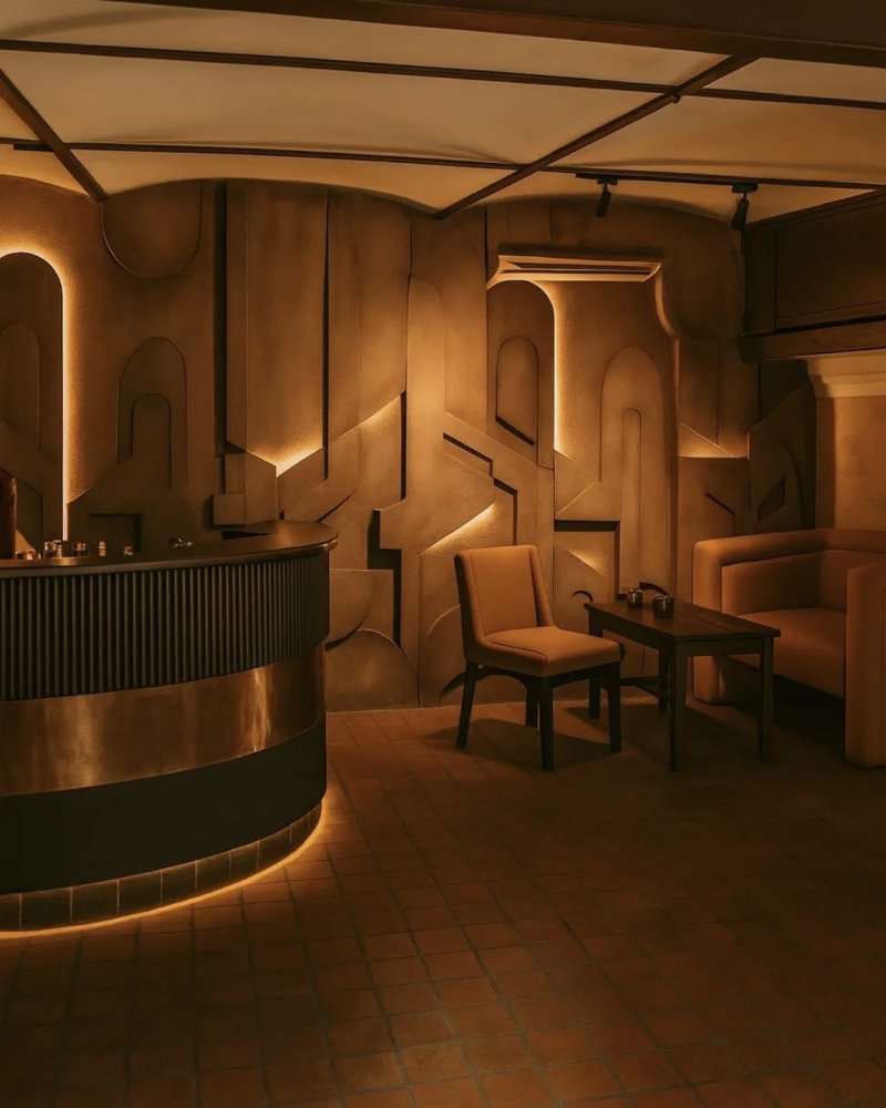 Yalamaya Dhokaima Cafe in Patan Dhoka, Lalitpur - restaurant photo 1