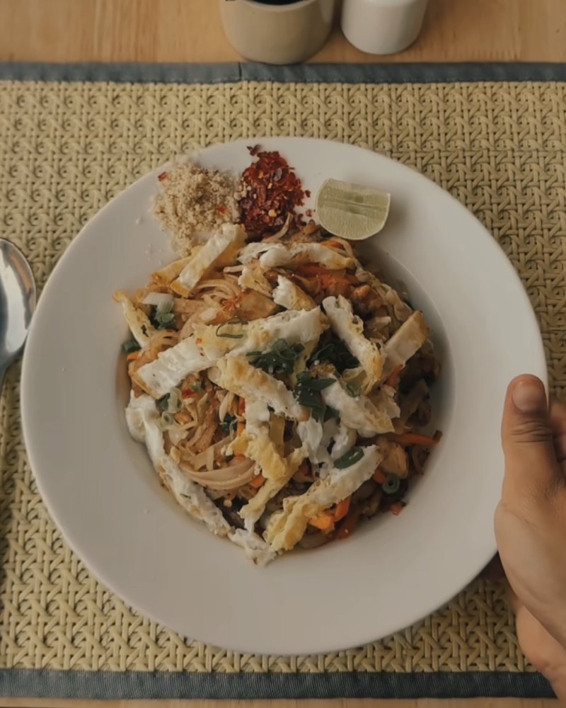 Yalamaya Dhokaima Cafe in Patan Dhoka, Lalitpur - restaurant photo 2