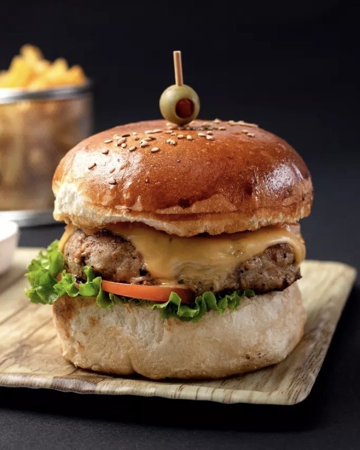 Yalamaya Dhokaima Cafe in Patan Dhoka, Lalitpur - restaurant photo 3