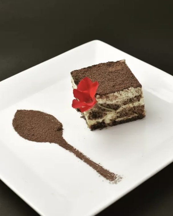 Yalamaya Dhokaima Cafe in Patan Dhoka, Lalitpur - restaurant photo 4