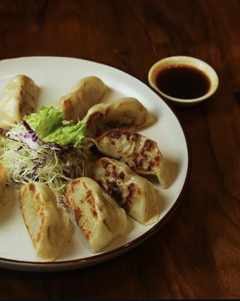 Nori Cafe in Thapathali, Kathmandu - restaurant photo 2