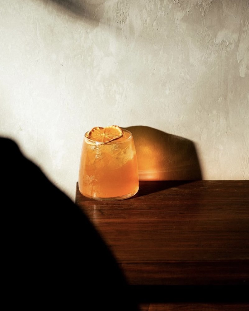 Surface Coffee in New Baneshwor, Kathmandu - restaurant photo 4