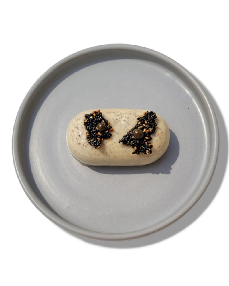 Mellow Bakeshop in Budhanilkantha, Kathmandu - restaurant photo 2