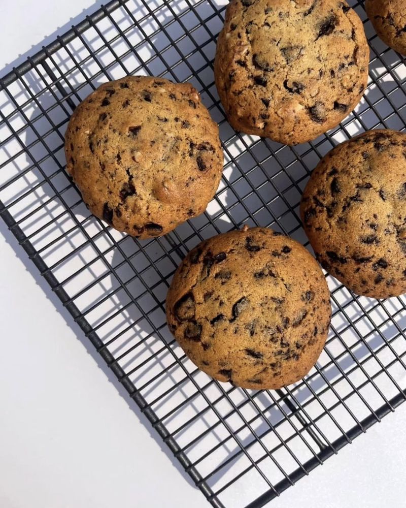 Mellow Bakeshop in Budhanilkantha, Kathmandu - restaurant photo 1