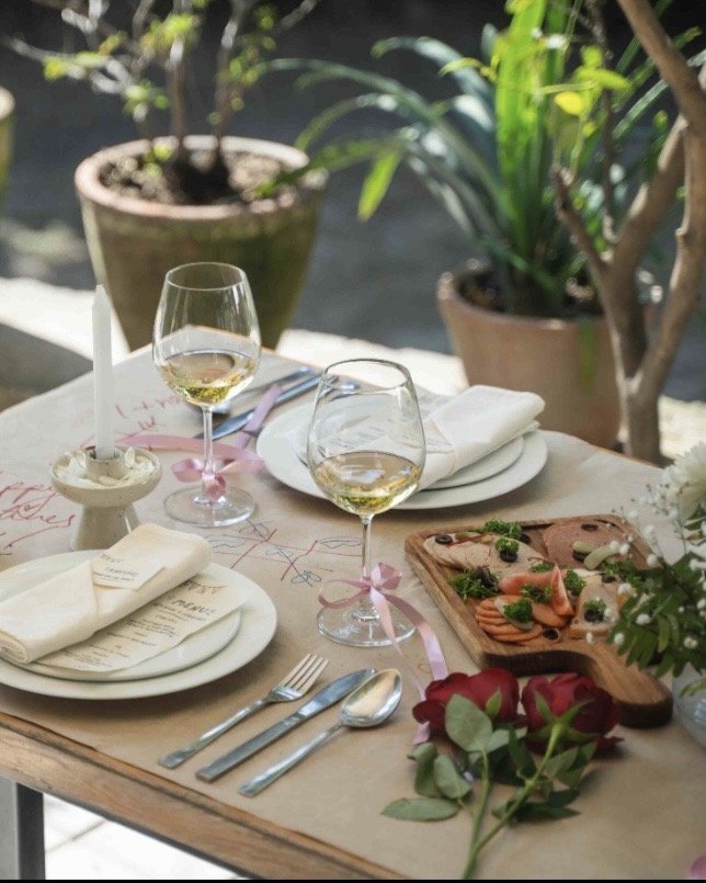 En Space in Maharajganj, Kathmandu - restaurant photo 3