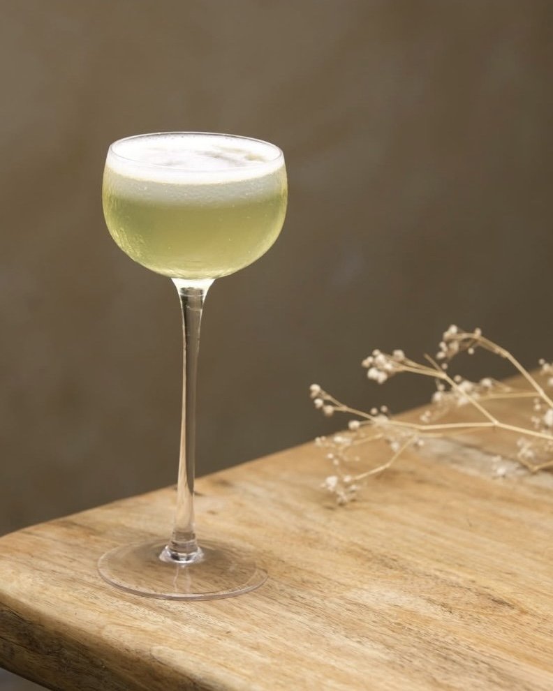 Maak Ara in New Baneshwor, Kathmandu - restaurant photo 2