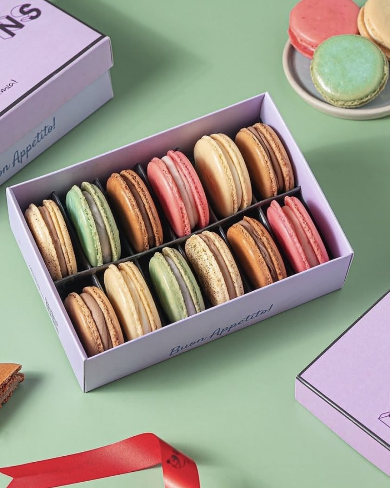 Mamamia Nepal in Bhanimandal Marg, Lalitpur - restaurant photo 2