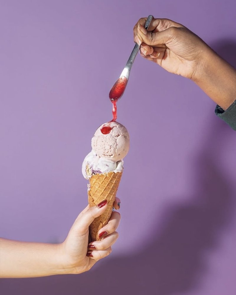 Mamamia Nepal in Bhanimandal Marg, Lalitpur - restaurant photo 3