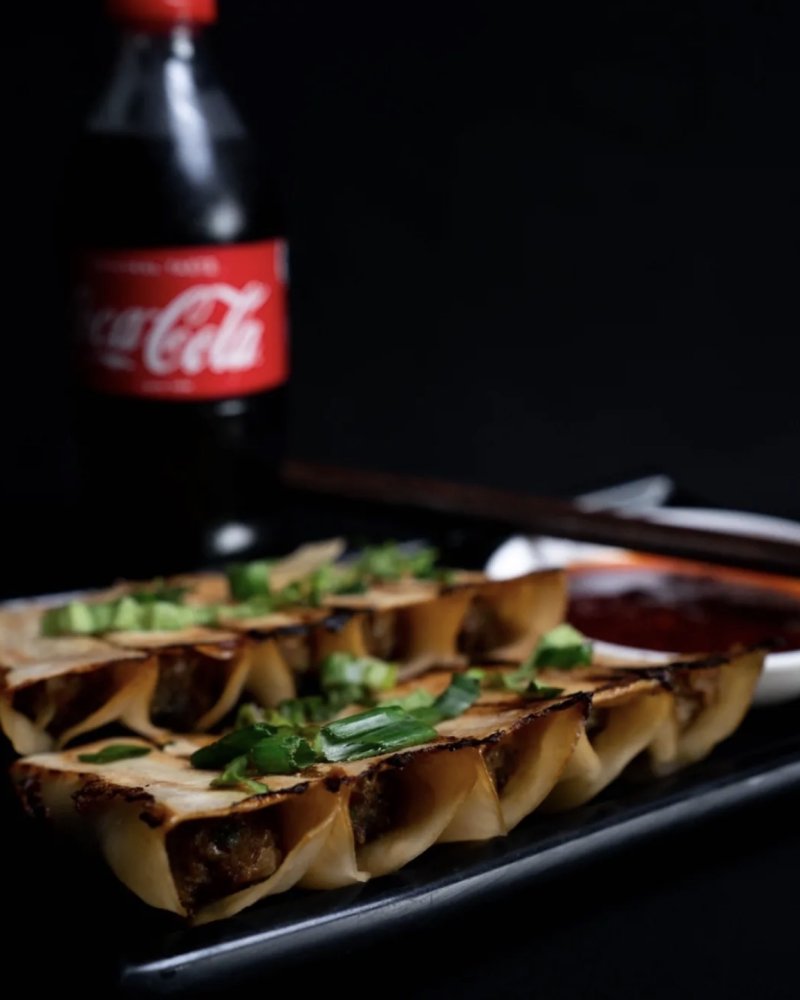 Kotheys Basatapur in Basantapur, Kathmandu - restaurant photo 1