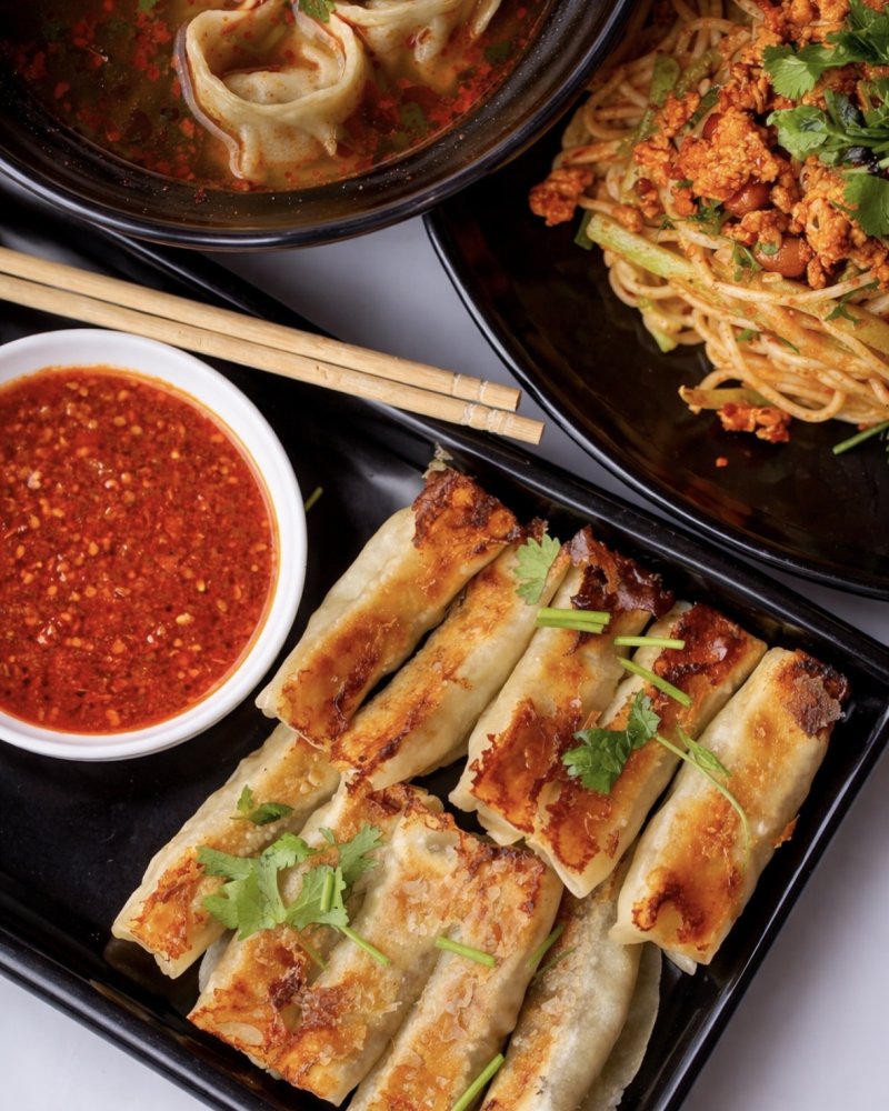 Kotheys Basatapur in Basantapur, Kathmandu - restaurant photo 2