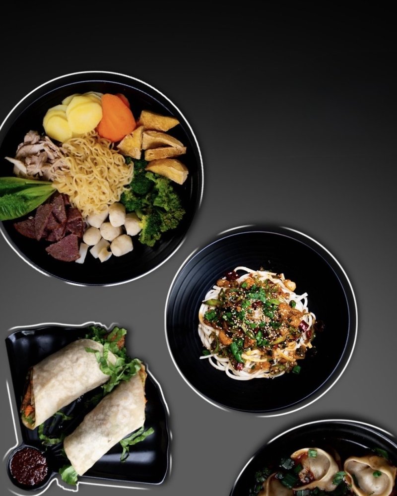 Kotheys Basatapur in Basantapur, Kathmandu - restaurant photo 3