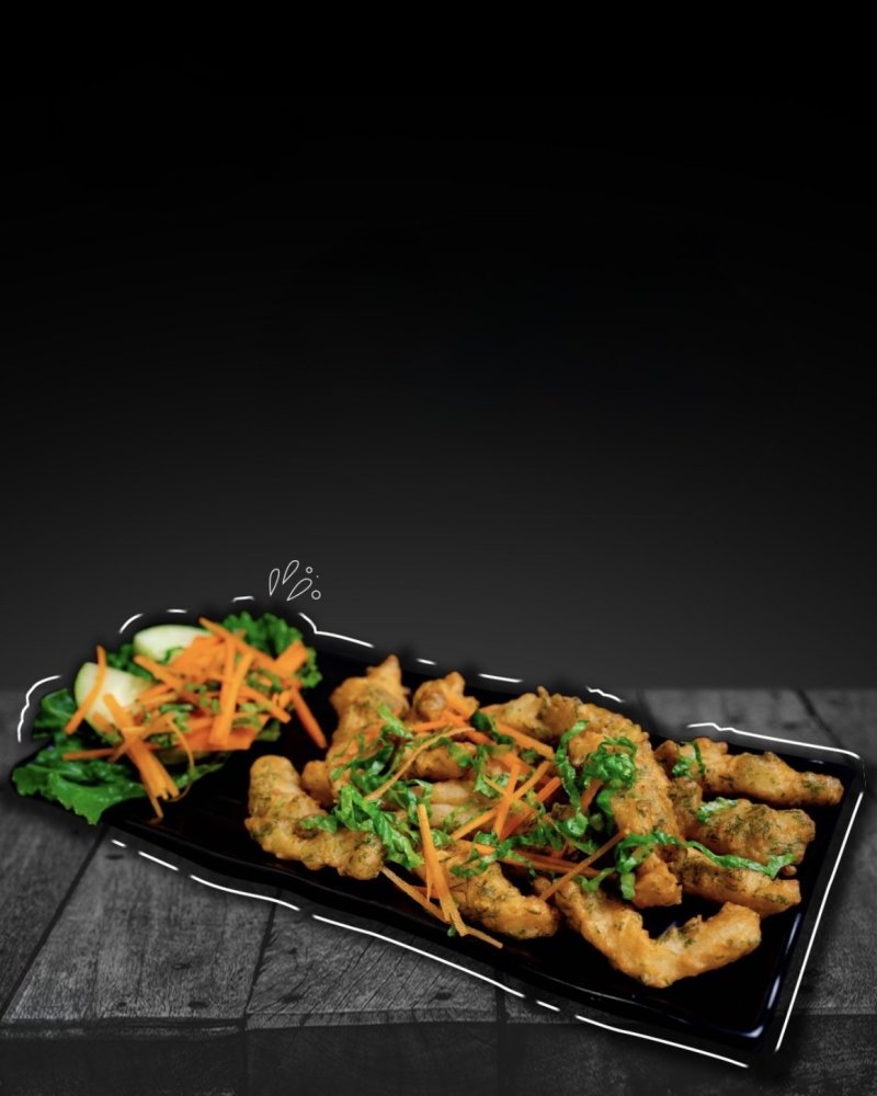 Kotheys Basatapur in Basantapur, Kathmandu - restaurant photo 5