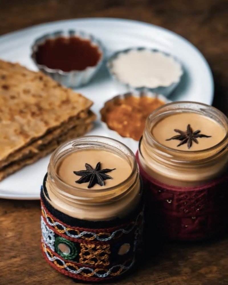 Chiya Spot Kumaripati in Kumaripati, Lalitpur - restaurant photo 1