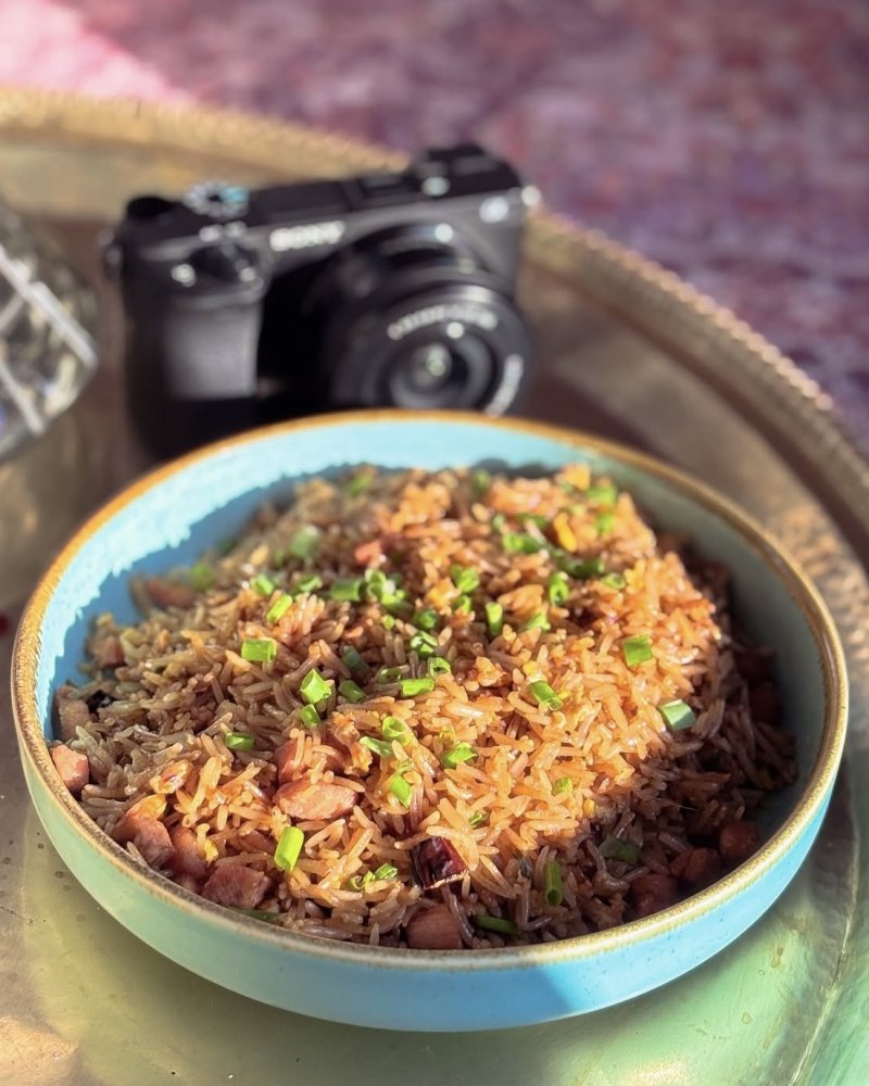 Chiya Spot Kumaripati in Kumaripati, Lalitpur - restaurant photo 4