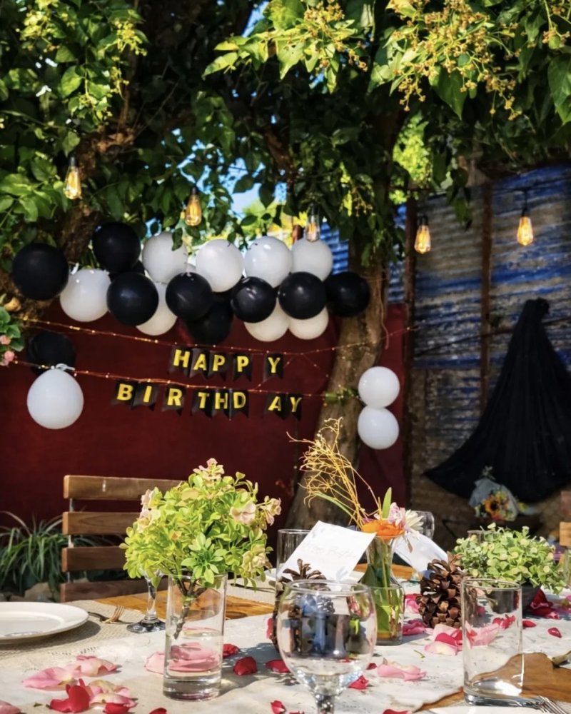 Bikalpa Art Cafe in Chobar, Kirtipur - restaurant photo 2