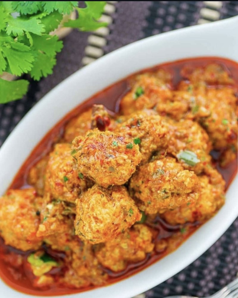 Bhojan Unlimited Jaulakhel in Jaulakhel, Lalitpur - restaurant photo 1