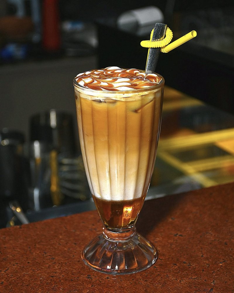 Cosme Restaurant Lounge Banquet in Samakhusi, Kathmandu - restaurant photo 3