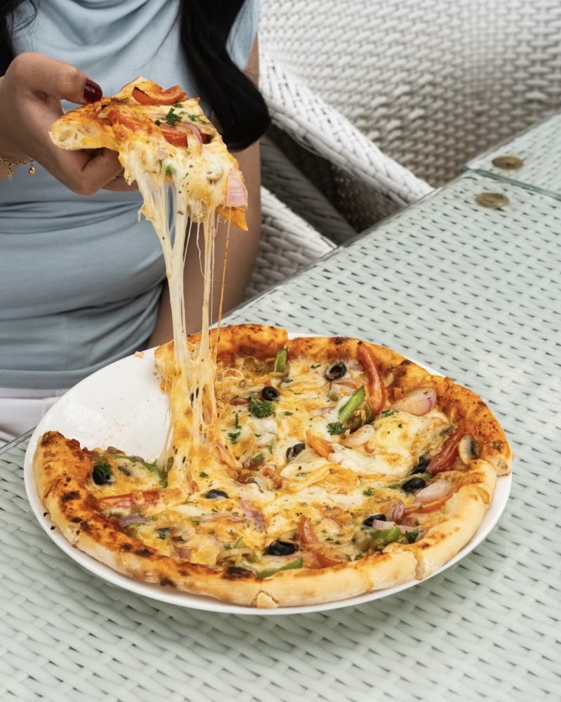 LEVEL 3 in Labim Mall, Pulchowk, Lalitpur - restaurant photo 2