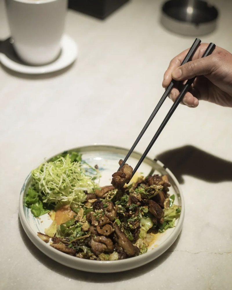 LEVEL 3 in Labim Mall, Pulchowk, Lalitpur - restaurant photo 4