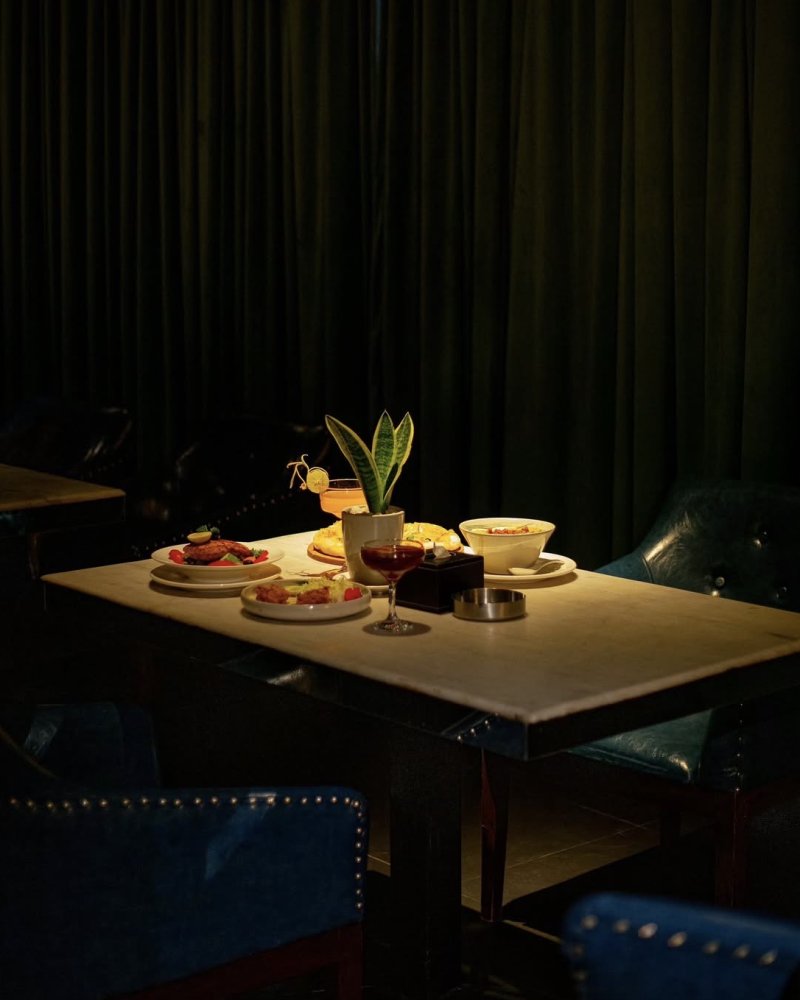 LEVEL 3 in Labim Mall, Pulchowk, Lalitpur - restaurant photo 5