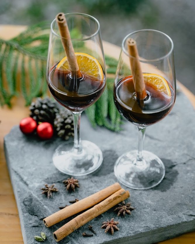 En Space in Maharajganj, Kathmandu - restaurant photo 4