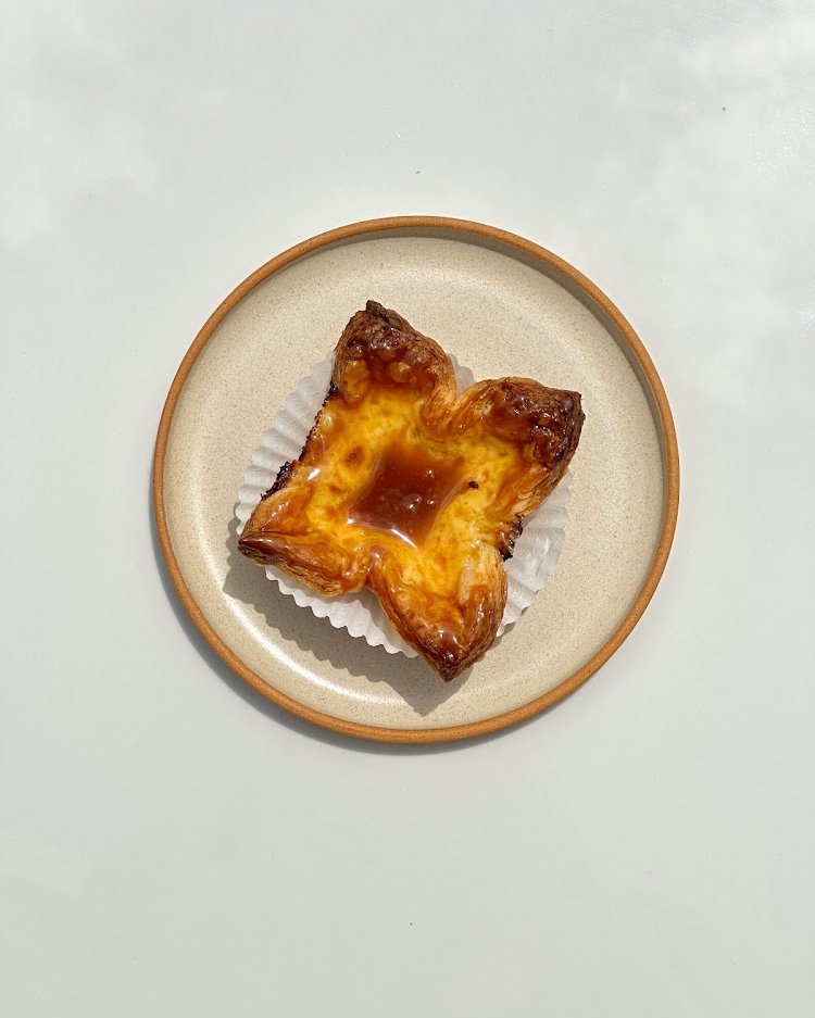 Mellow Bakeshop in Budhanilkantha, Kathmandu - restaurant photo 3