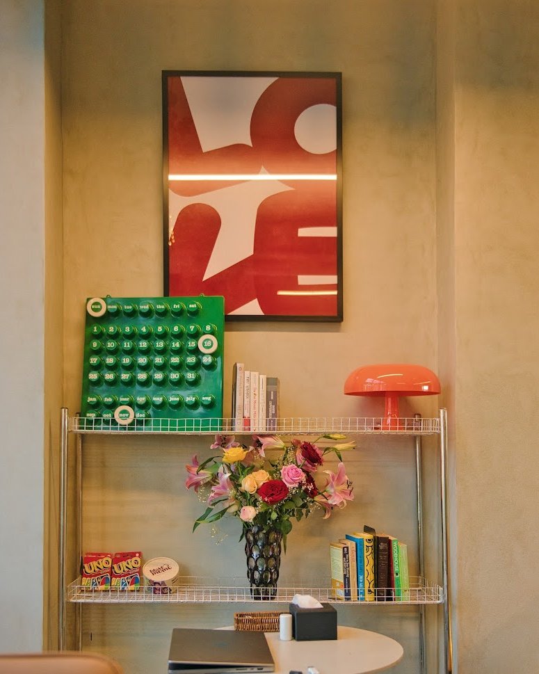 Casa Açai in Bakhundol, Lalitpur - restaurant photo 5