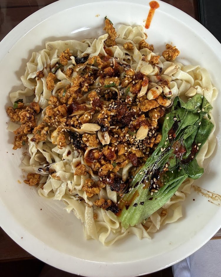 1984 Restro in Khumaltar, Lalitpur - restaurant photo 3