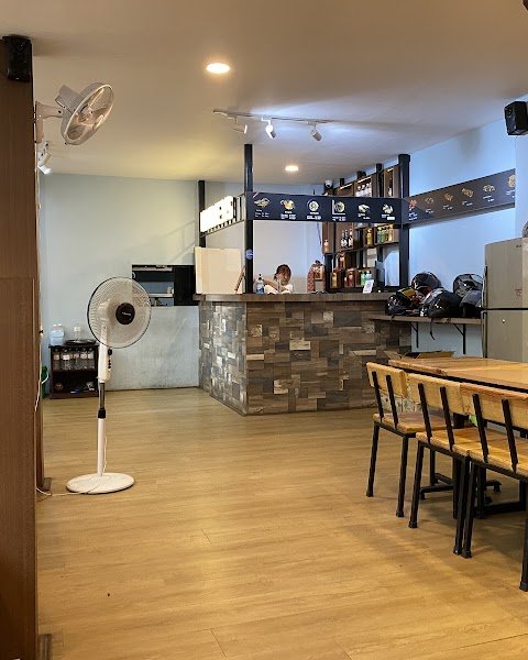 Kotheys Basatapur in Basantapur, Kathmandu - restaurant photo 7