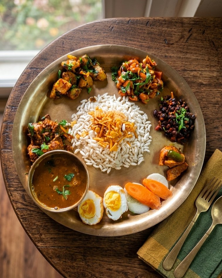 Jamarko Restaurant in Teendhara Marg, Kathmandu - restaurant photo 1