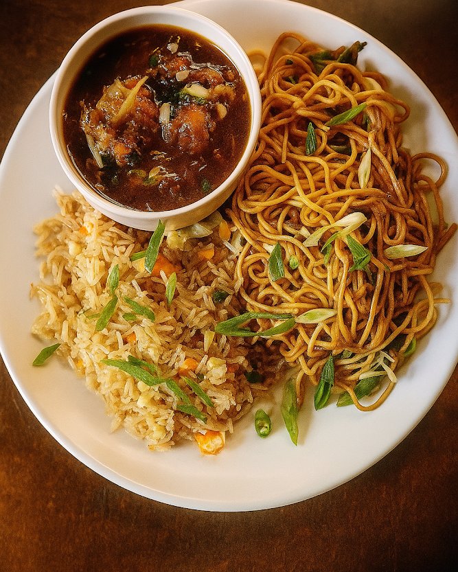 Jamarko Restaurant in Teendhara Marg, Kathmandu - restaurant photo 2