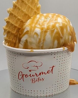 Gourmet Bites in Bhagwati marga, Kathmandu - restaurant photo 3