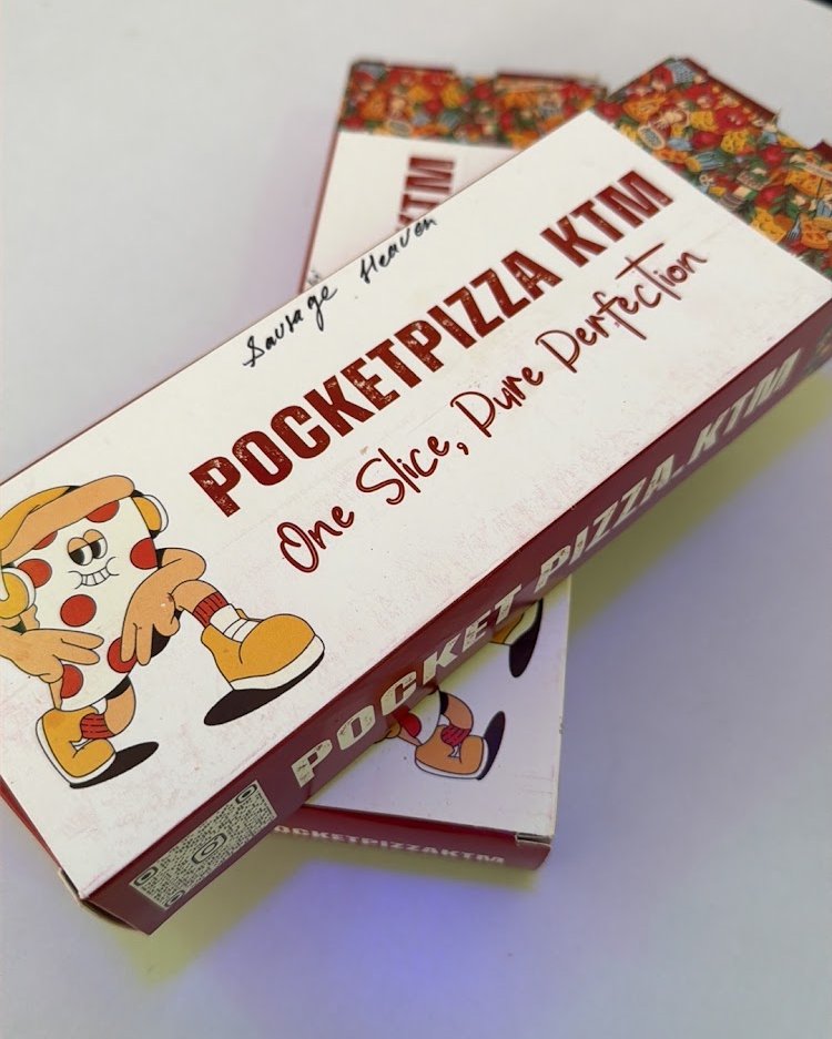 Pocket Pizza KTM (Golfutar) in Golfutar, Budhanilkantha - restaurant photo 6