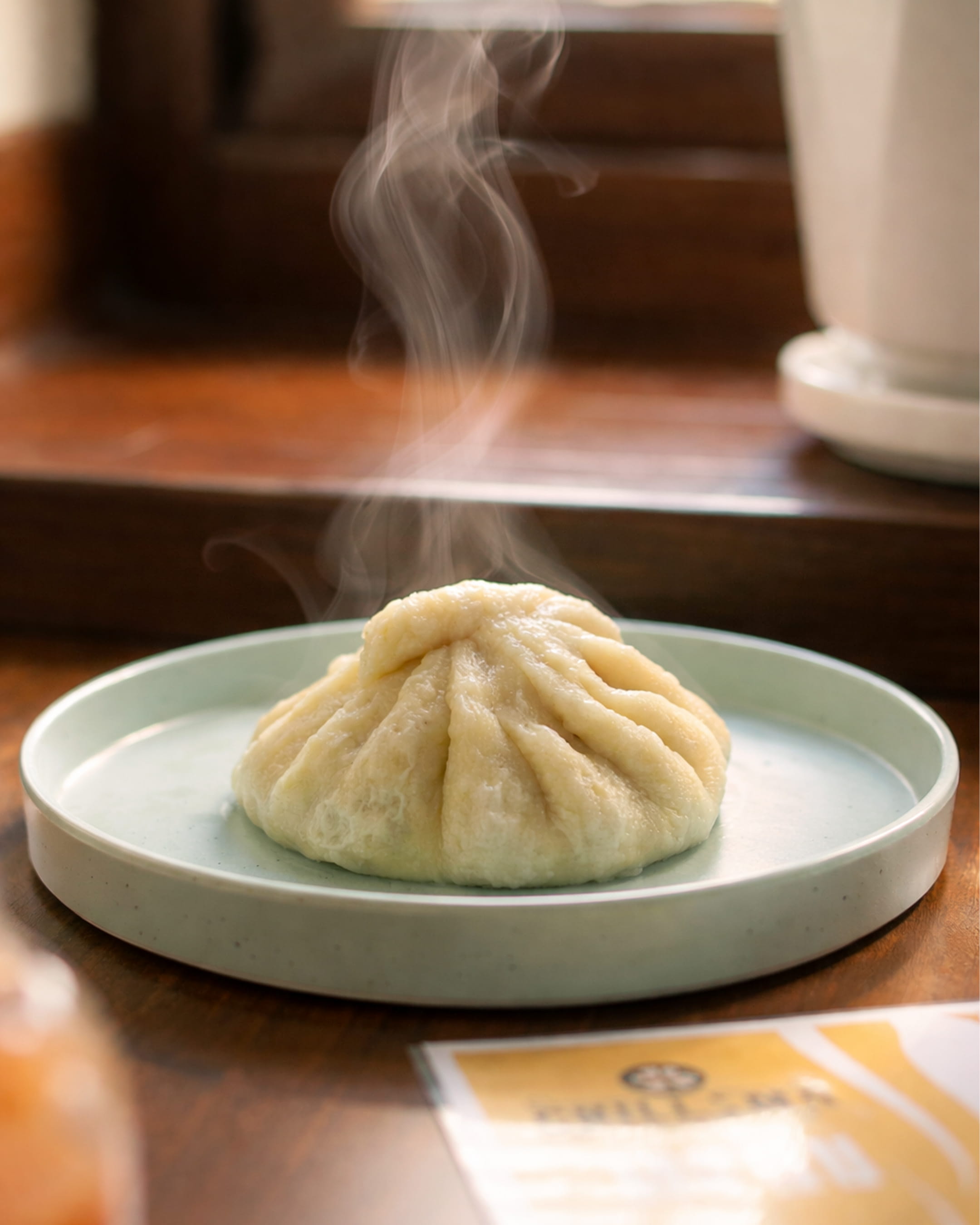 Chill Mo in Bhat Bhateni, Kathmandu - restaurant photo 4