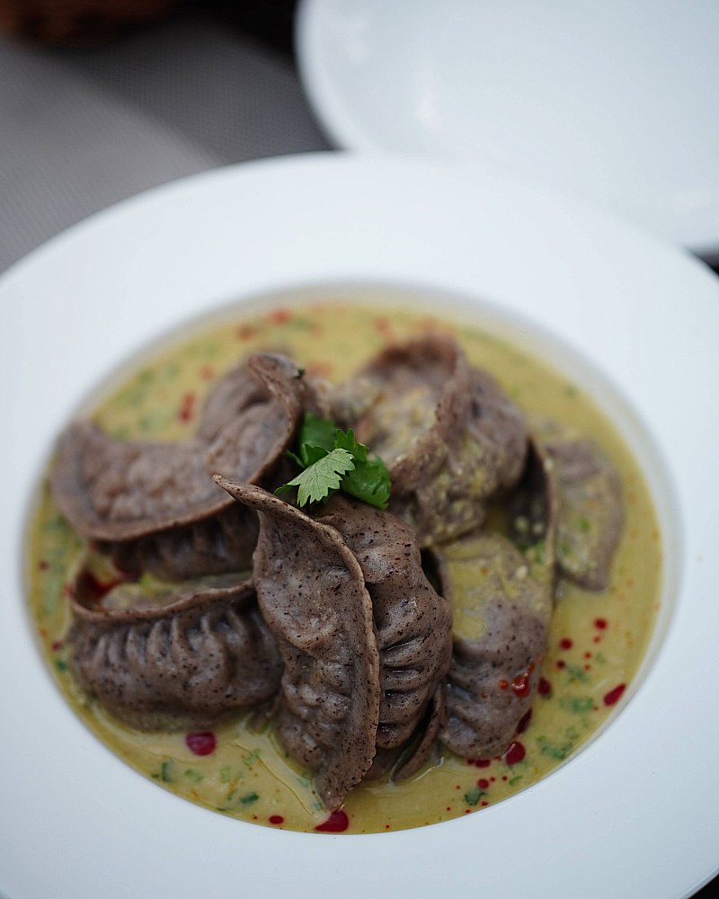 The Grove in Jawalakhel, Lalitpur - restaurant photo 9