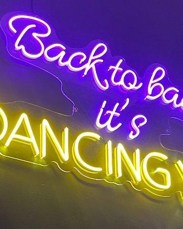 Dancing Yak — restaurant in Thamel